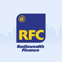 Radiowealth Finance Company Inc.-company