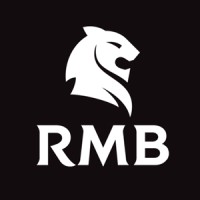 Rmb - Rand Merchant Bank-company