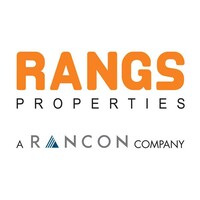 Rangs Properties Limited (Rpl)-company