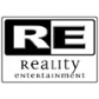 Reality Entertainment-company