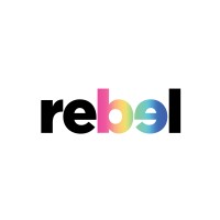 Rebel Sport-company