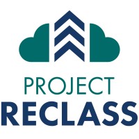 Project Reclass-company