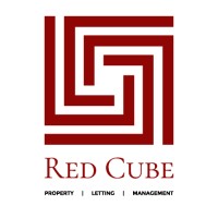 Red Cube Property-company
