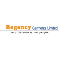 Regency Garments Limited-company