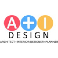 A+I Design-company