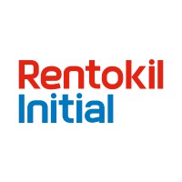Rentokil Initial-company