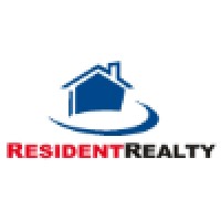 Resident Realty-company