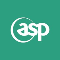 Asp Events-company