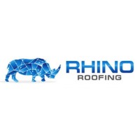 Rhino Roofing Company Inc.-company