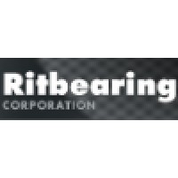 Ritbearing Corp.-company