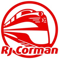 R. J. Corman Railroad Group, Llc-company