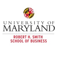 University Of Maryland - Robert H. Smith School Of Business-company