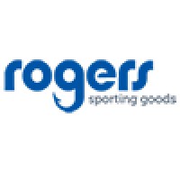 Rogers Sporting Goods-company