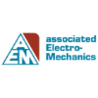 Associated Electro-Mechanics-company