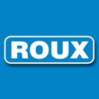 Roux-company