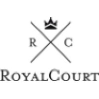 Royal Court-company