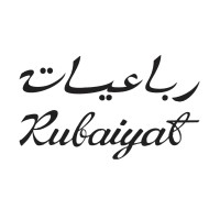 Rubaiyat Modern Luxury Co. Ltd.-company
