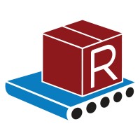 Ruby Has Fulfillment (A Shipmonk Company)-company