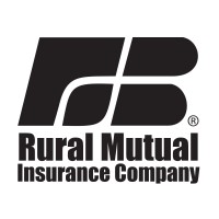 Rural Mutual Insurance Company-company