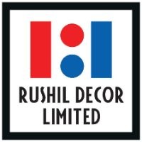Rushil Decor Limited-company