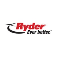 Ryder Supply Chain Solutions-company