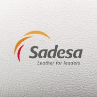 Sadesa-company