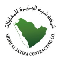 Shibh Al-Jazira Contracting Co. - Sajco-company