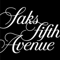 Saks Fifth Avenue-company
