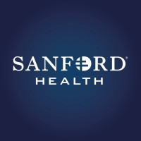 Sanford Health-company