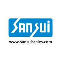 Sansui Electronics Pvt. Ltd.-company
