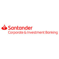 Santander Corporate & Investment Banking-company