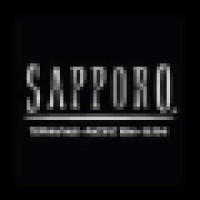 Sapporo-company