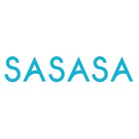 Sasasa-company