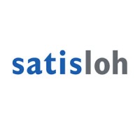 Satisloh-company