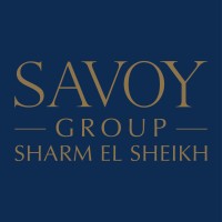 Savoy Sharm Group-company