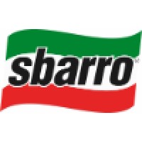 Sbarro Bolivia-company