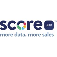 Scoreapp-company
