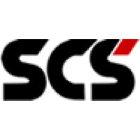 Scs-company