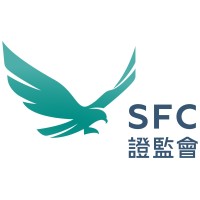 Securities And Futures Commission (Sfc)-company