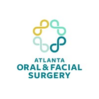 Atlanta Oral & Facial Surgery-company