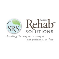 Senior Rehab Solutions-company