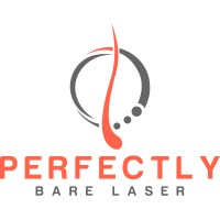 Perfectly Bare Laser Therapy, Llc-company