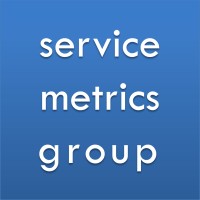 Service Metrics Group-company