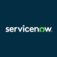 Servicenow-company