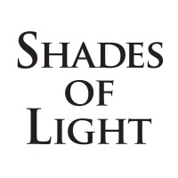 Shades Of Light-company