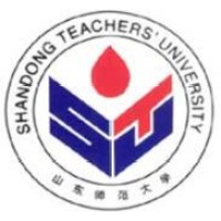 Shandong Normal University-company