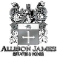 Allison James Inc / Allison James Estates And Homes-company