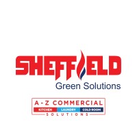 Sheffield Steel Systems Limited-company