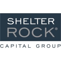 Shelter Rock Capital Group-company