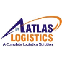 Atlas Logistics-company